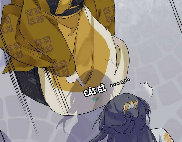 Hoa Nhan Sách: Chapter 6.2