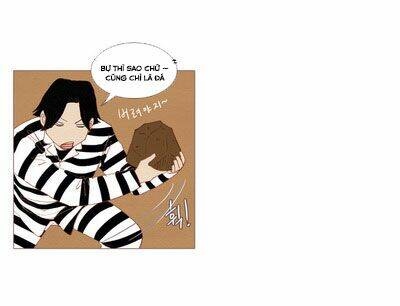 Thánh Thần Trẻ Trâu: Chapter 26