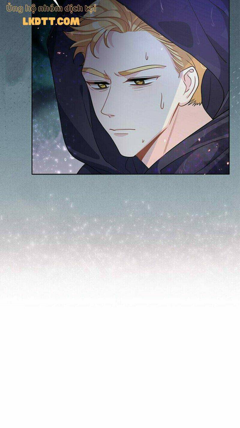 Nữ Hiệp Trở Về: Chapter 23