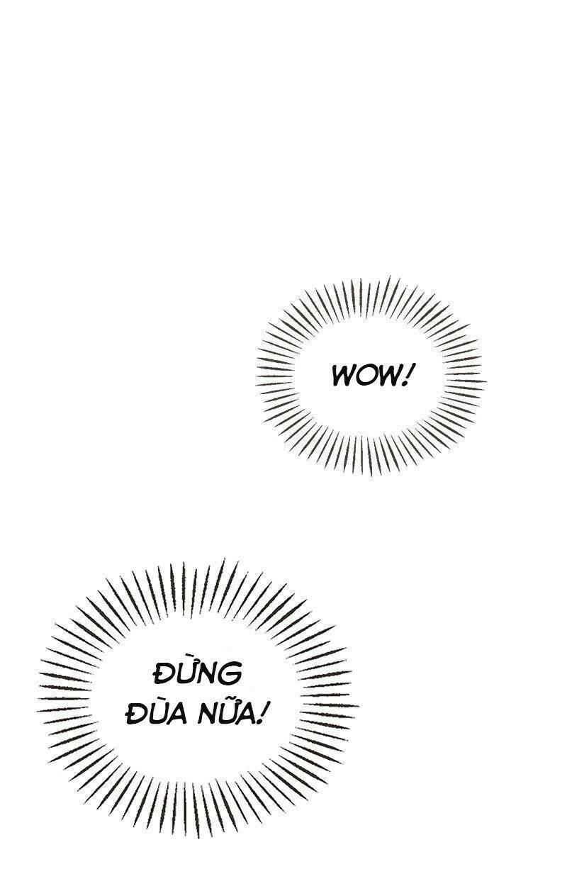 Giấc Mộng Đêm Hè: Chapter 1.3