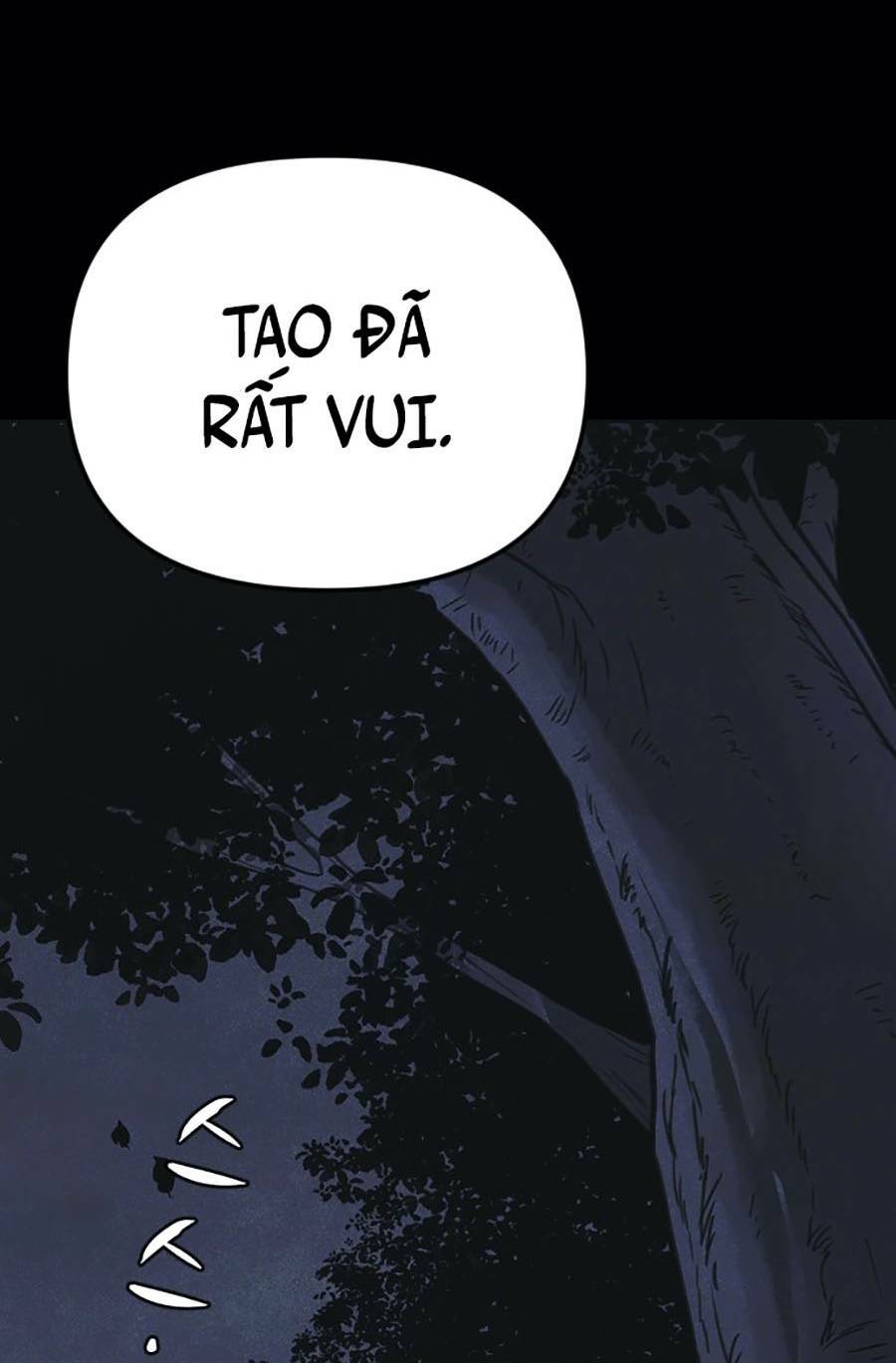 Cậu Bé Shotgun: Chapter 38