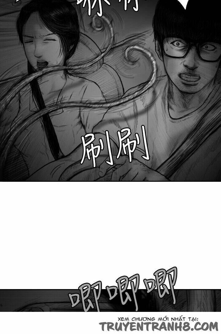 Hạt Giống Mỹ Nhân: Chapter 35