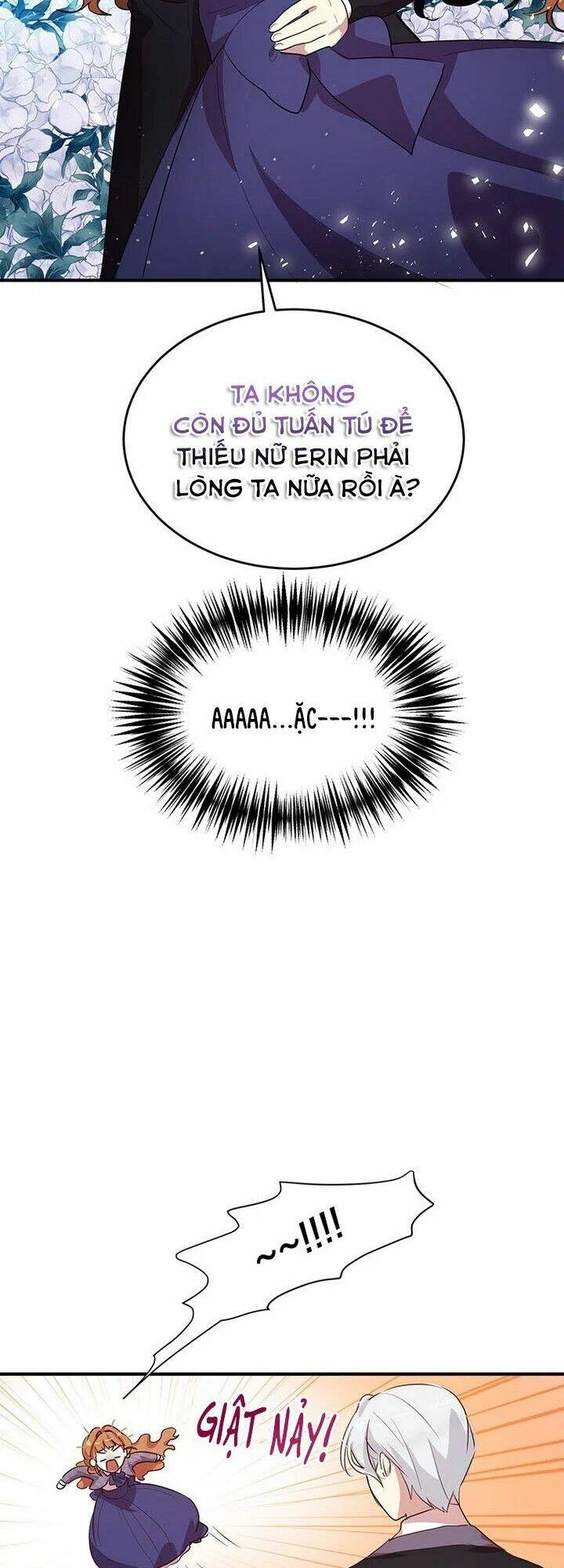 Công Tước, Loạn Vừa Thôi!: Chapter 111