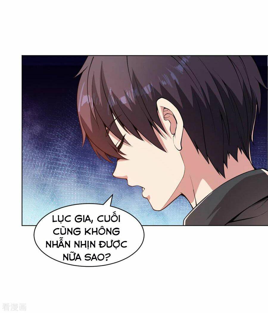 Y Đẳng Cuồng Binh: Chapter 149