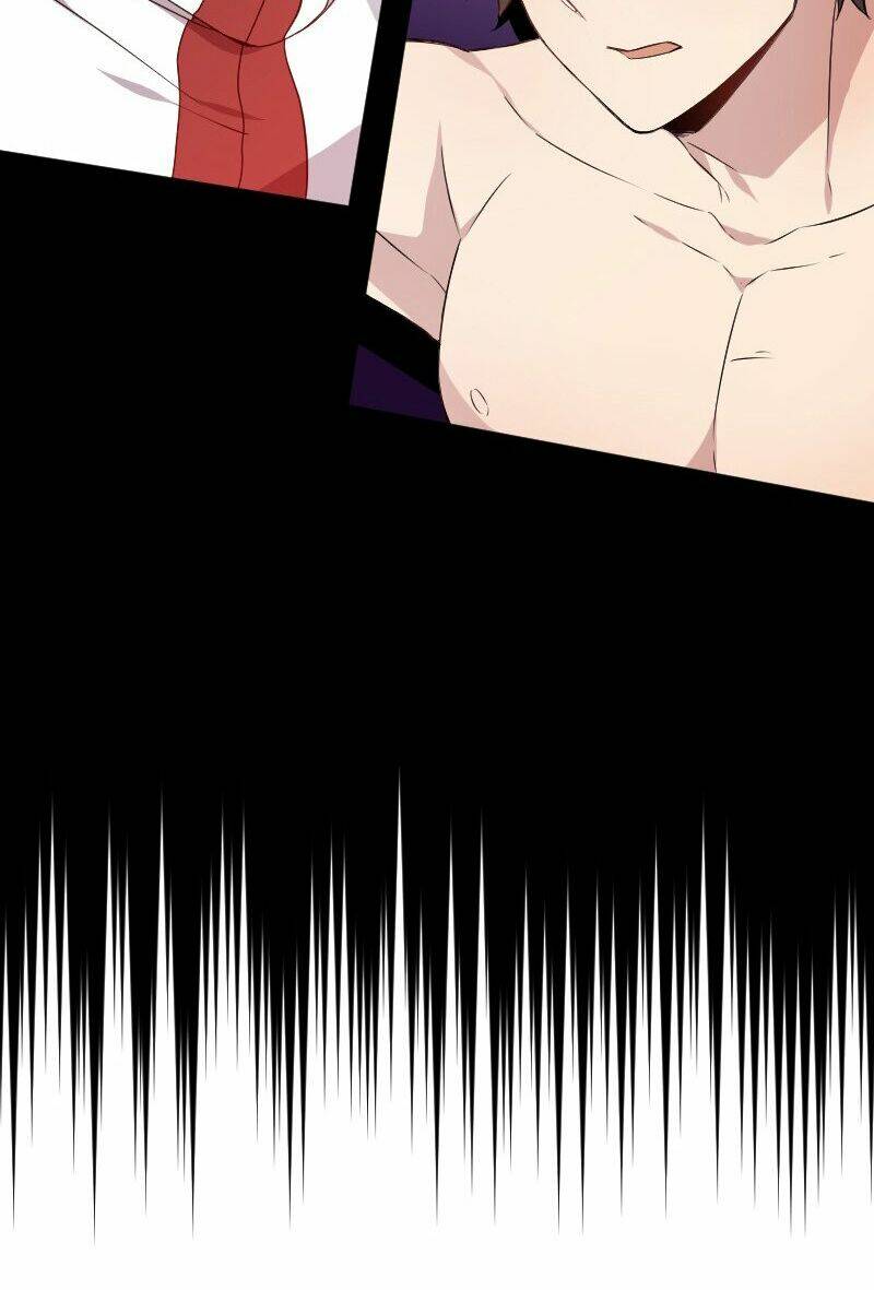 Pháp Sư Và Nữ Chúa Quỷ: Chapter 95