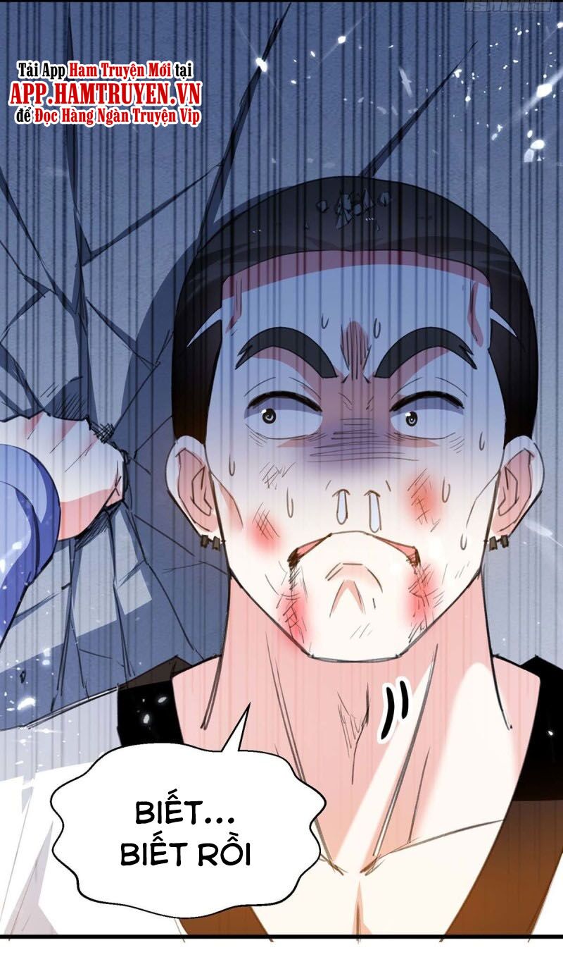 Thần Cấp Thấu Thị: Chapter 214