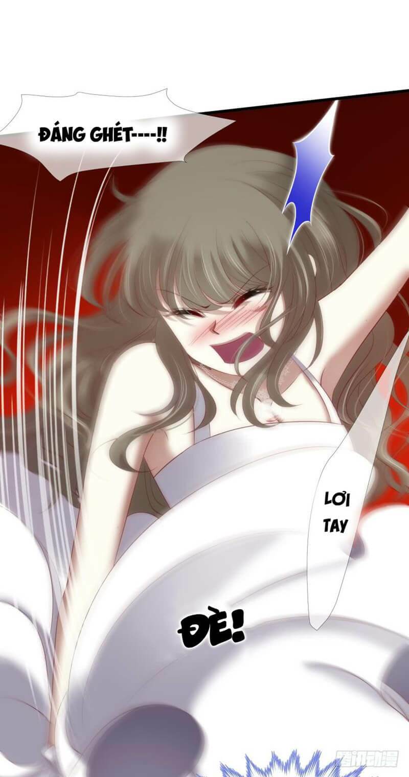 Một Vạn Tư Thế Công Lược Yêu Nam: Chapter 177