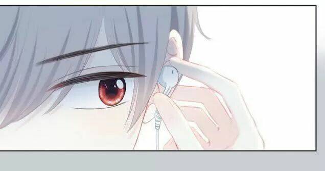 Vấp Phải Nghịch Quang: Chapter 38