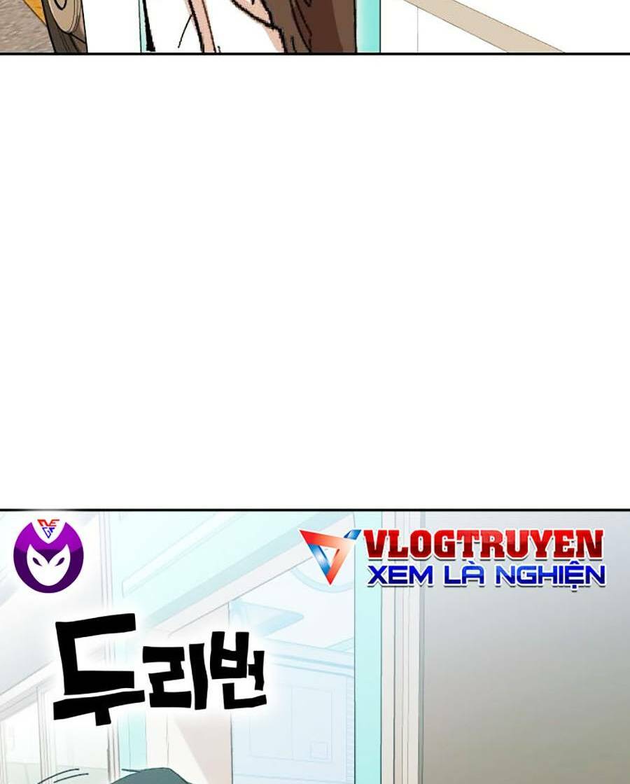 Hard Core Leveling Warrior Ss2: Chapter 134