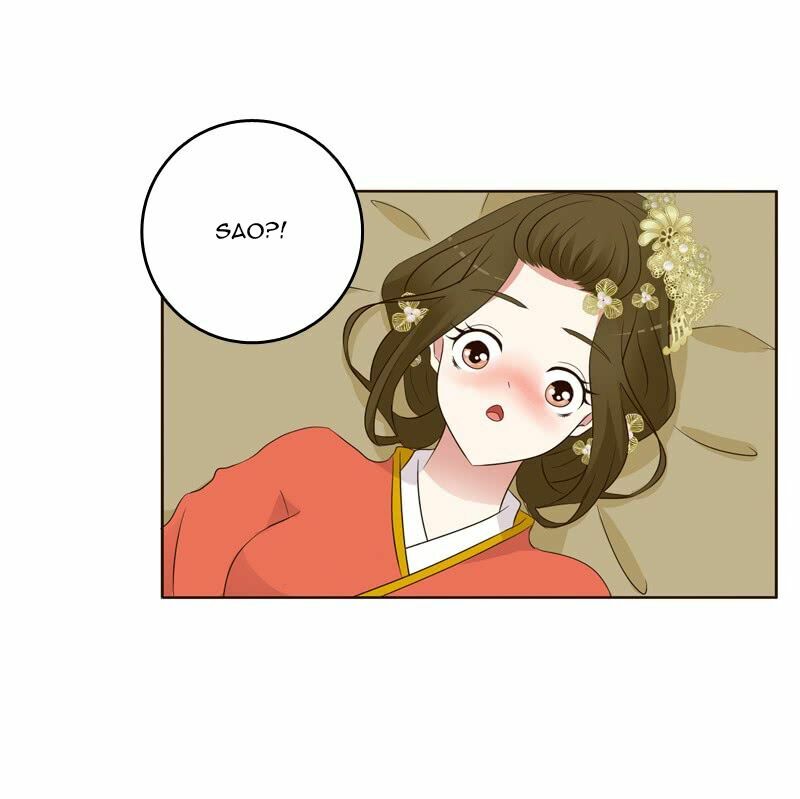 Thông Linh Phi: Chapter 193