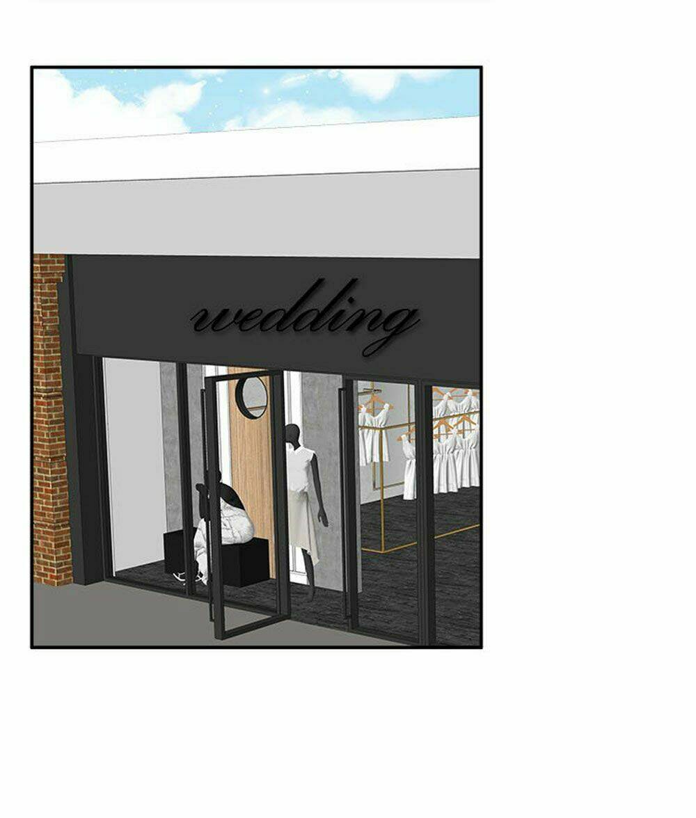 Đại Thần Tình Yêu Chớ Chạm Tôi: Chapter 74