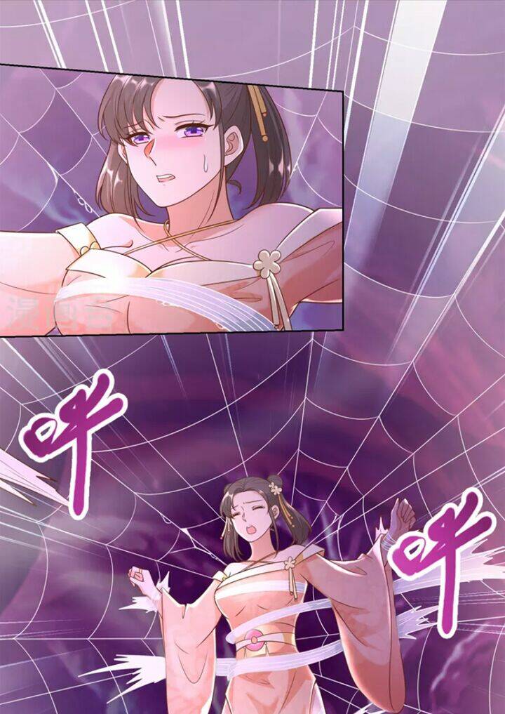 Chí Tôn Trọng Sinh: Chapter 154