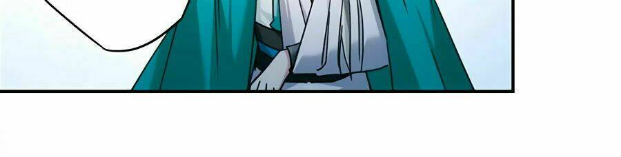 Thượng Quốc Phú Chi Thiên Đống Tuyết: Chapter 66