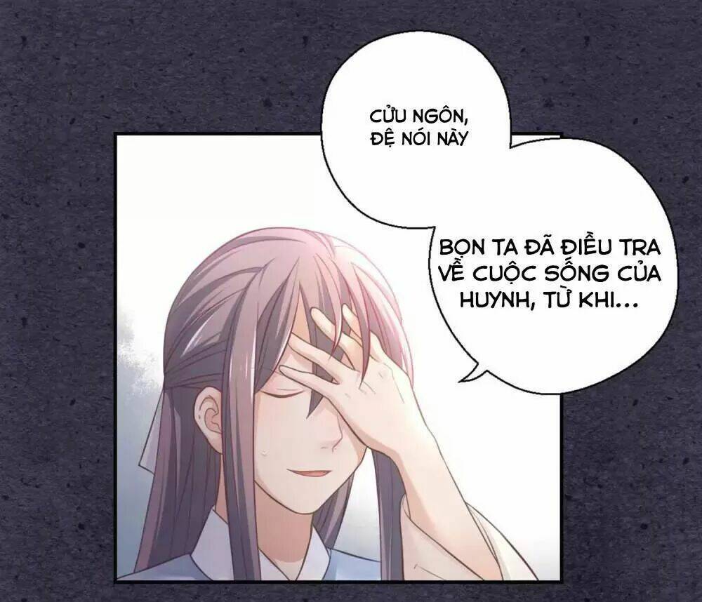 Ta Nấu - Chàng Giết: Chapter 27