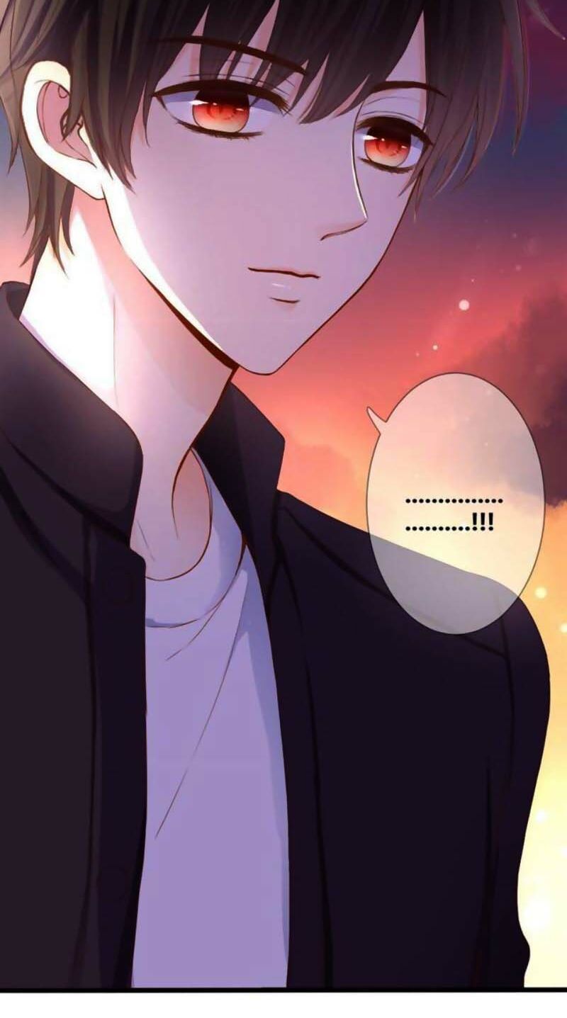 Ở lại thế kỷ này: Chapter 55