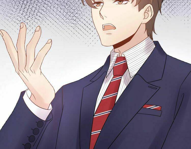 Trong Sinh Chi Ức Vạn Ảnh Hậu Yếu Thượng Vị: Chapter 105