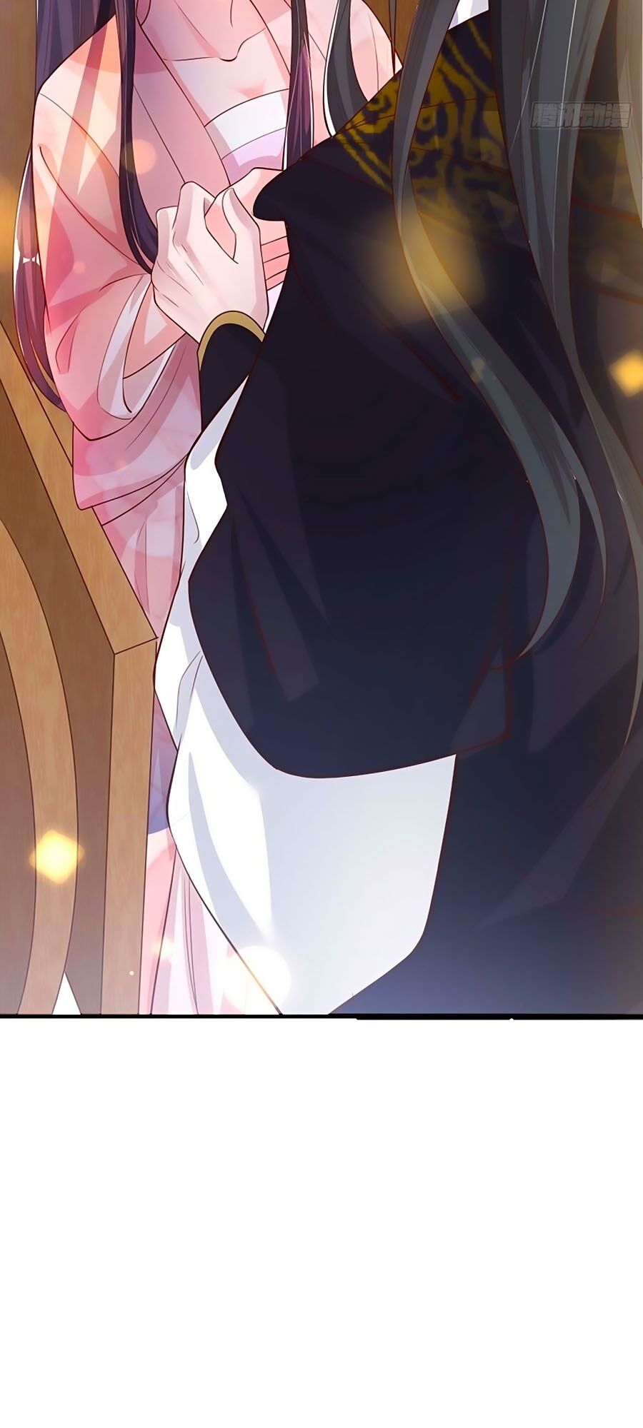 Phượng Ngự Tà Vương: Chapter 46