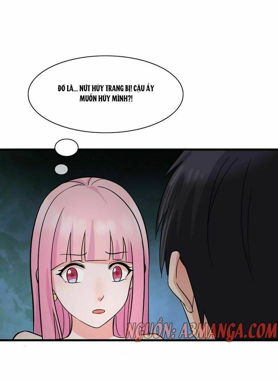 Số Hiệu 1314: Chapter 12