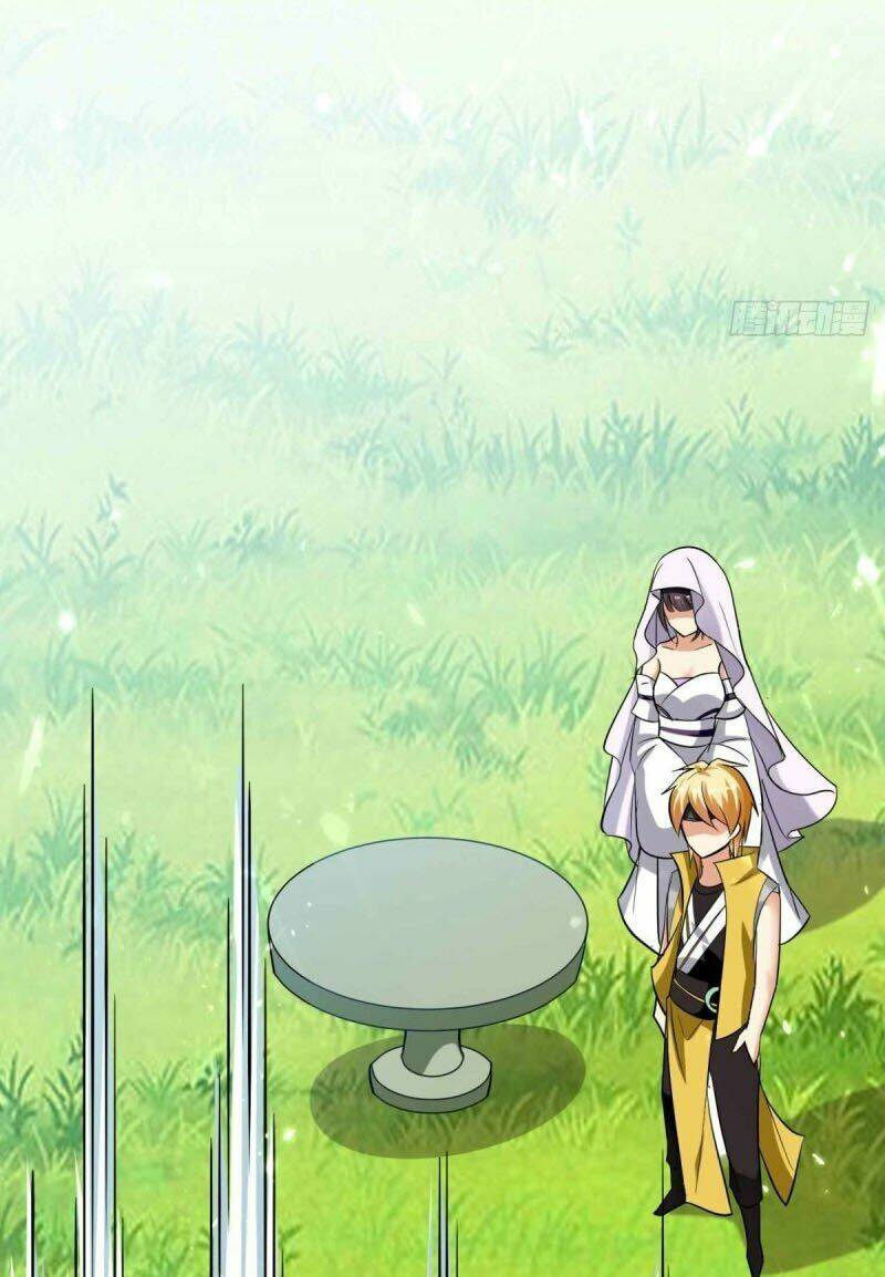 Vạn Giới Tiên Vương: Chapter 155