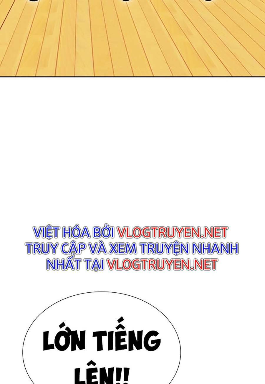 Hard Core Leveling Warrior Ss2: Chapter 132