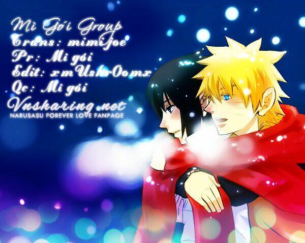 5 anh em sinh đôi: Chapter 1