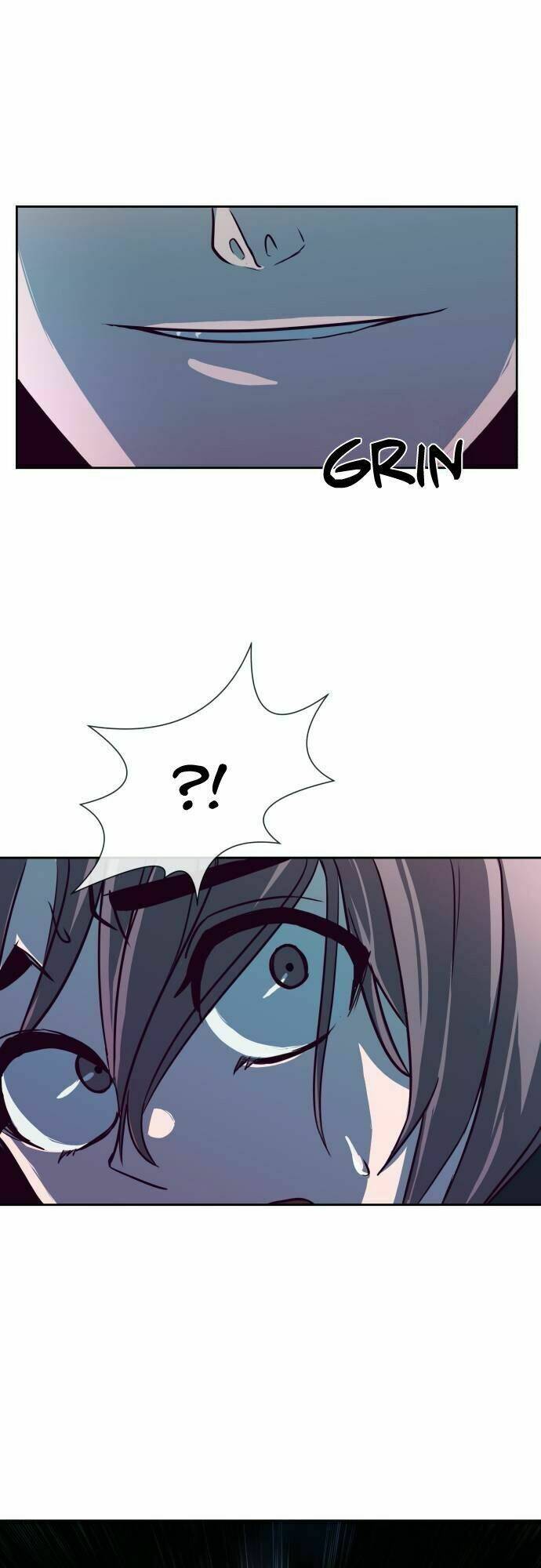 Thời Khắc Định Mệnh: Chapter 1