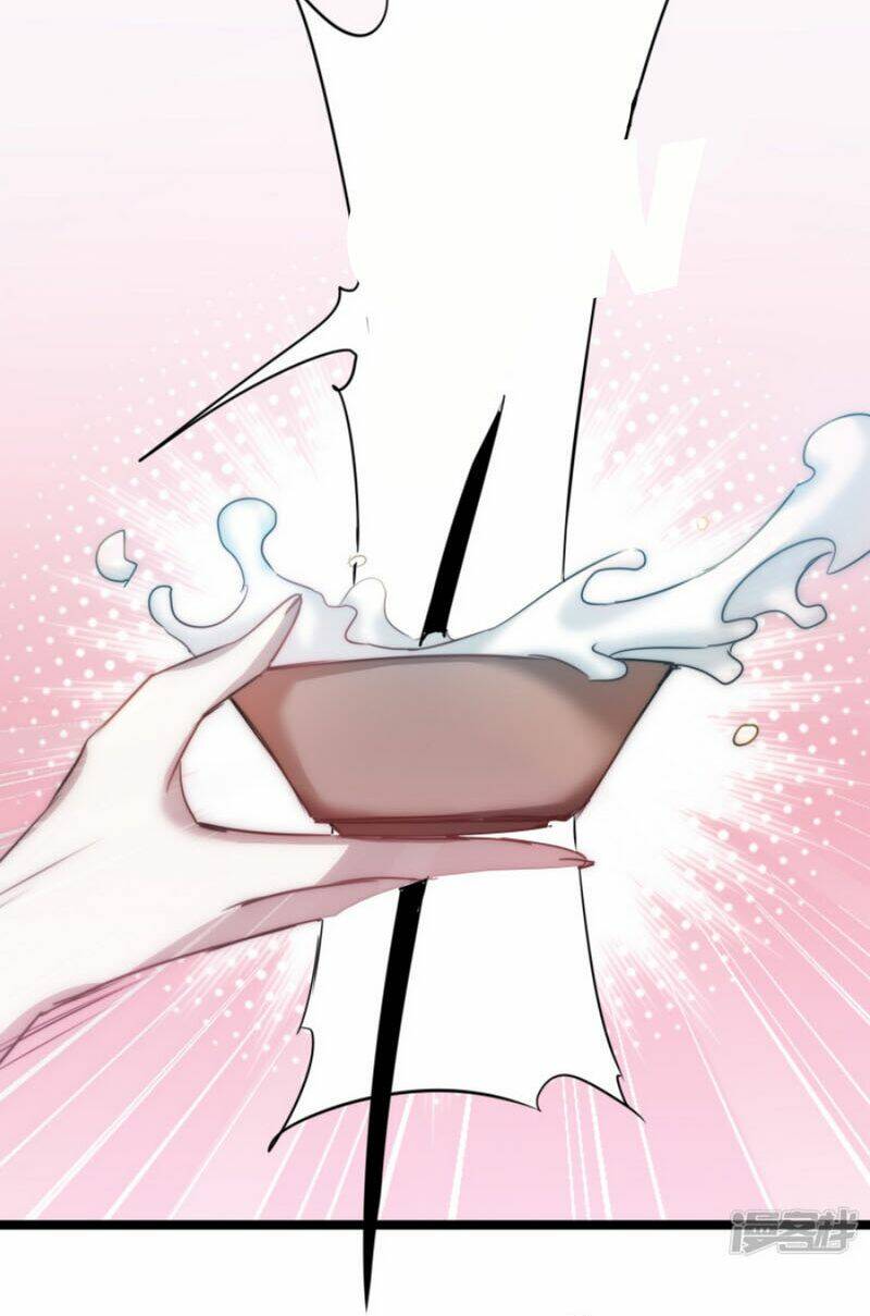 Nghịch Chuyển Tiên Đồ: Chapter 105