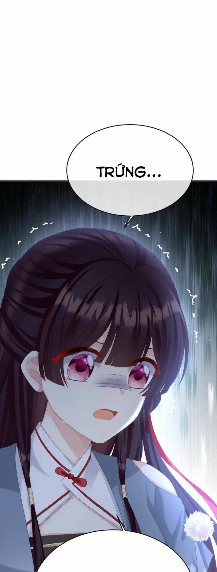 Kiều Phu Có Hỉ: Chapter 61