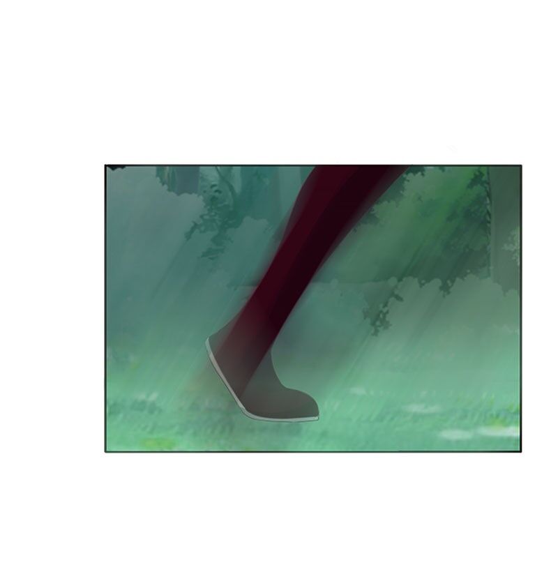 Thông Linh Phi: Chapter 354