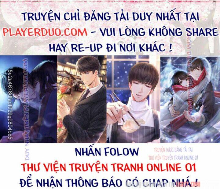 Trọng Sinh Bá Sủng Nhiếp Chính Vương Quá Mạnh Mẽ: Chapter 139
