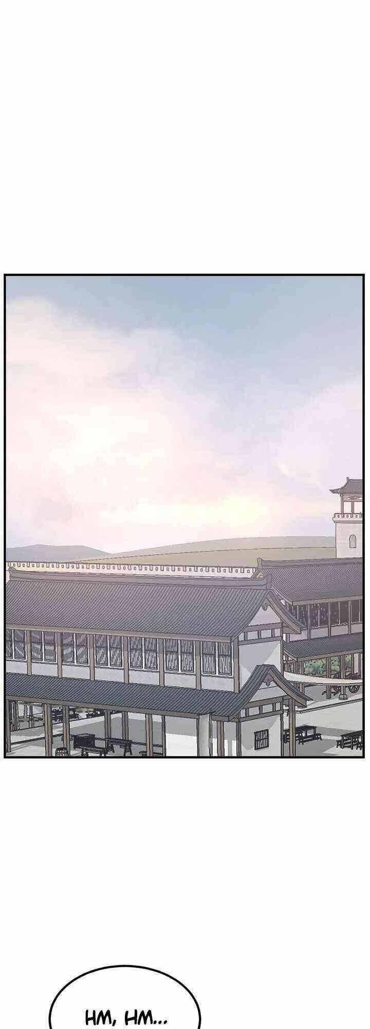 Trọng Sinh, Bất Khả Chiến Bại: Chapter 109