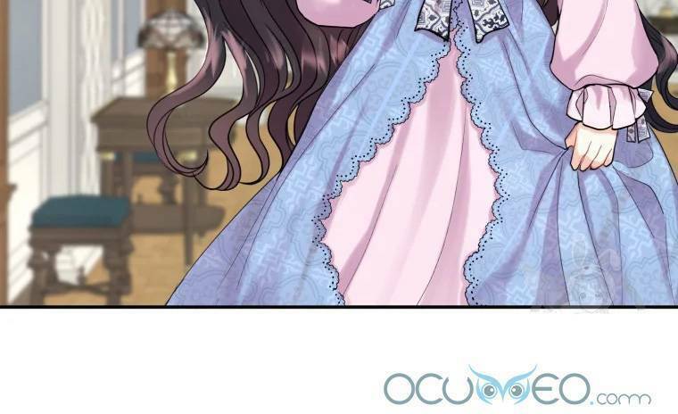 Roelin Bước Đến Tương Lai: Chapter 1