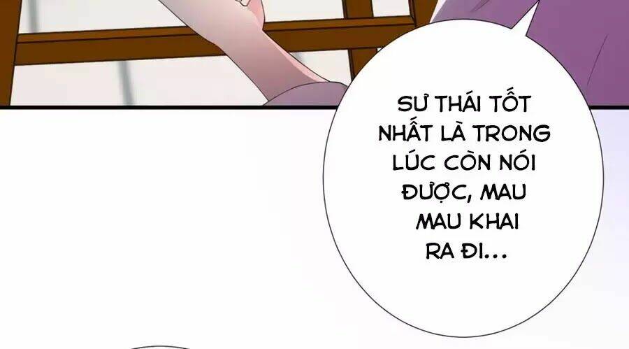 Vương Phi Có Chút Nghịch Ngợm: Chapter 33