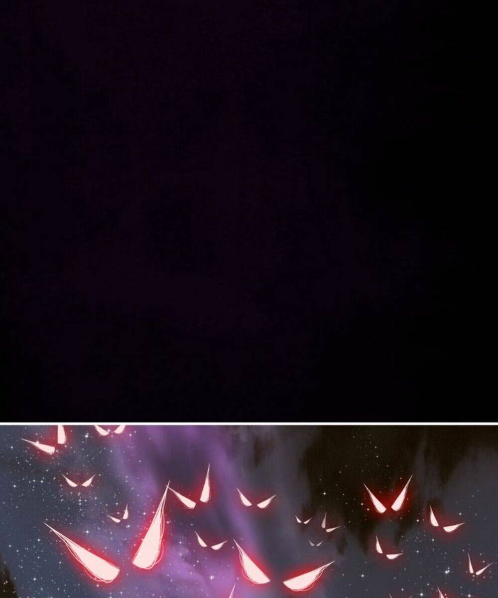 Đế Sư Tại Thượng: Chapter 31