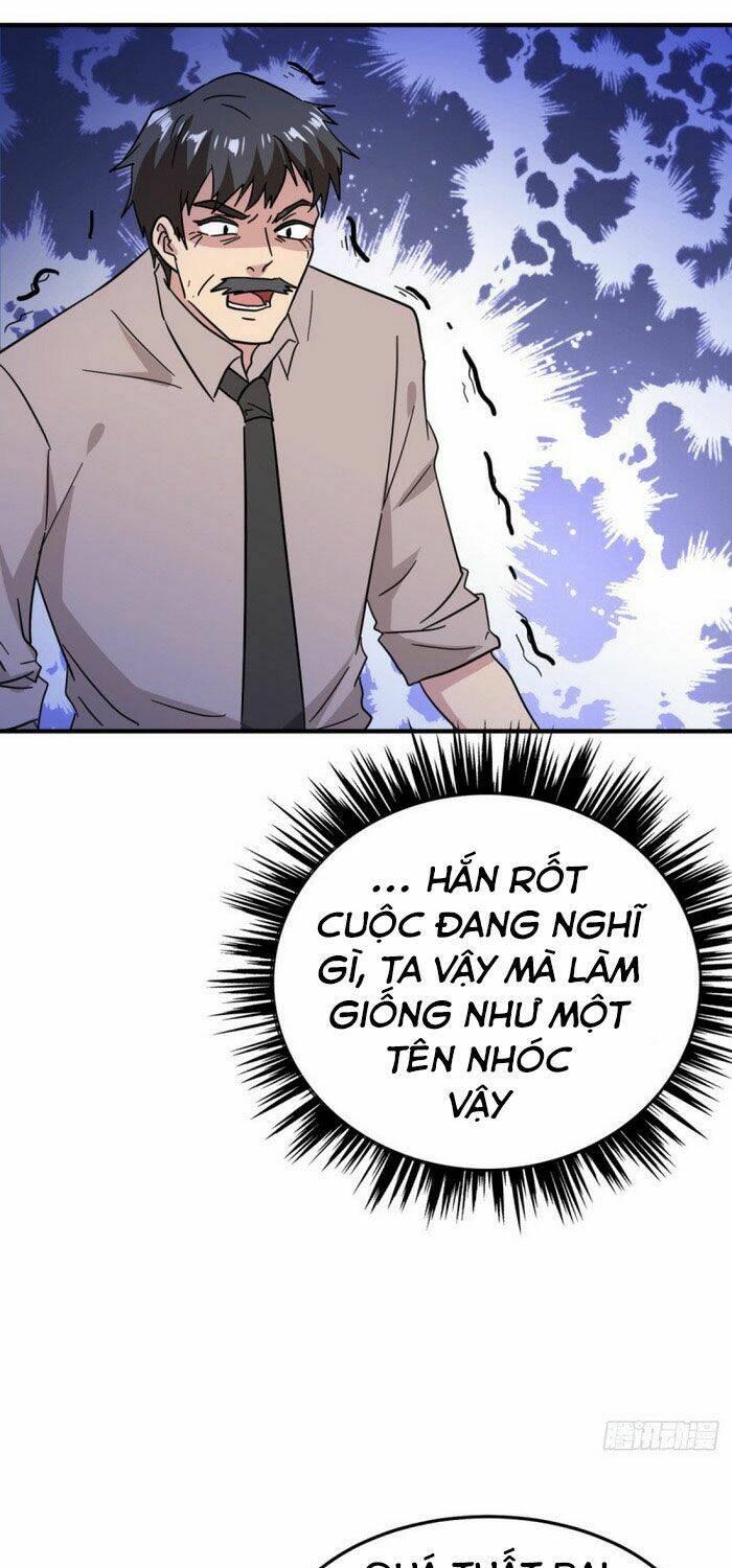 Đại Gia Livestream Vạn Giới: Chapter 73