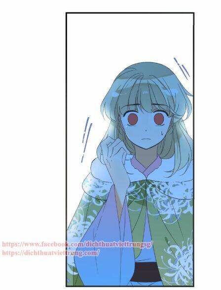 Bạn Trai Tôi Là Cẩm Y Vệ 2: Chapter 62