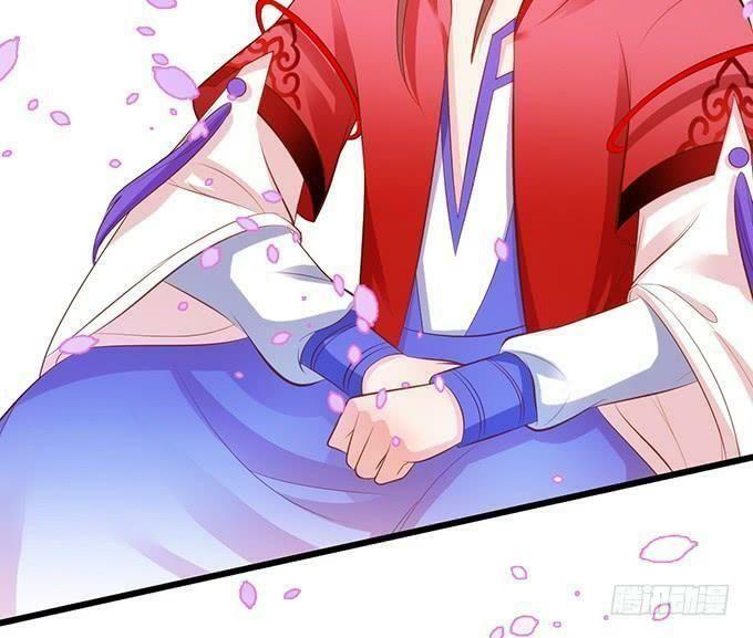 Hồ Tiên Hung Bạo: Chapter 118