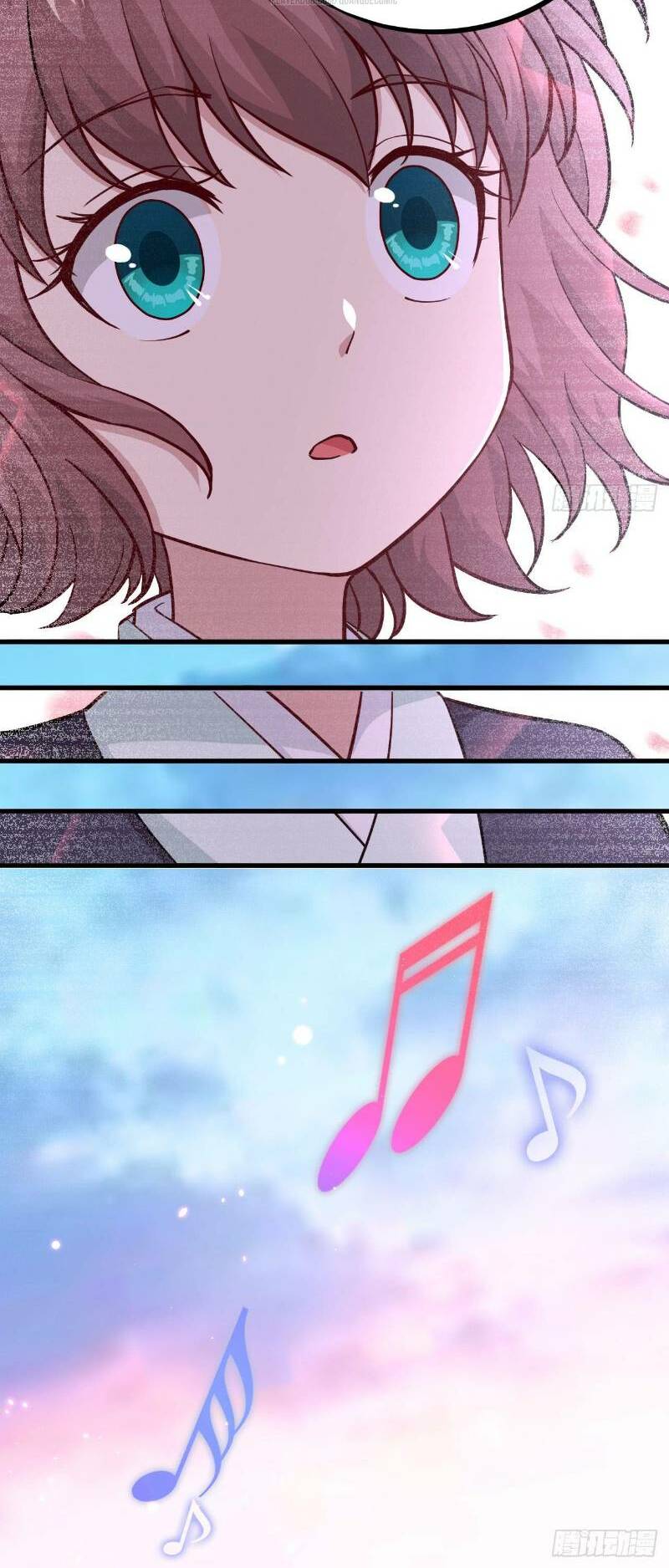 Minh Nhật Thần Đô: Chapter 30