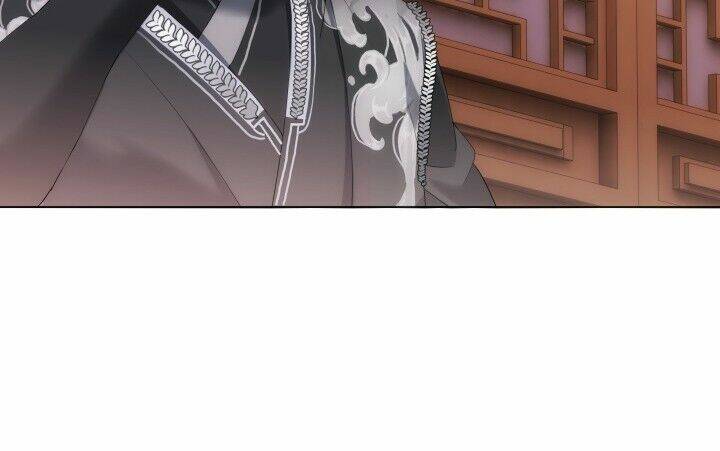 Bí Mật Của Dạ Tộc: Chapter 7.2