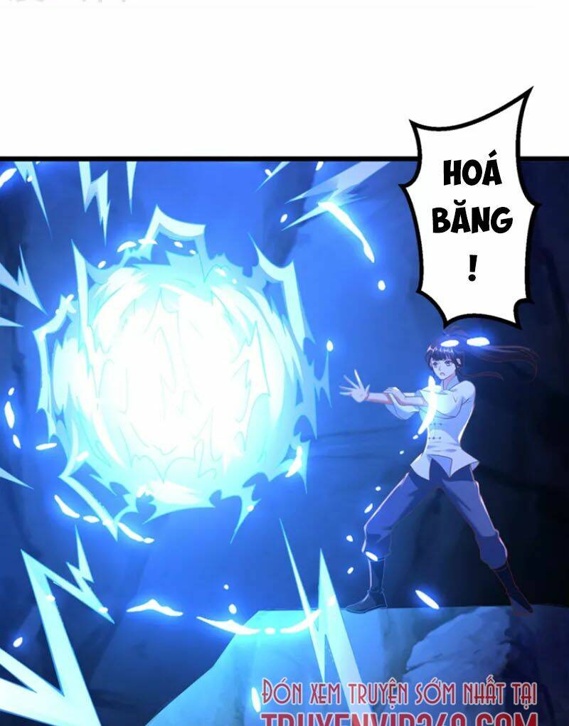 Chí Tôn Trọng Sinh: Chapter 178