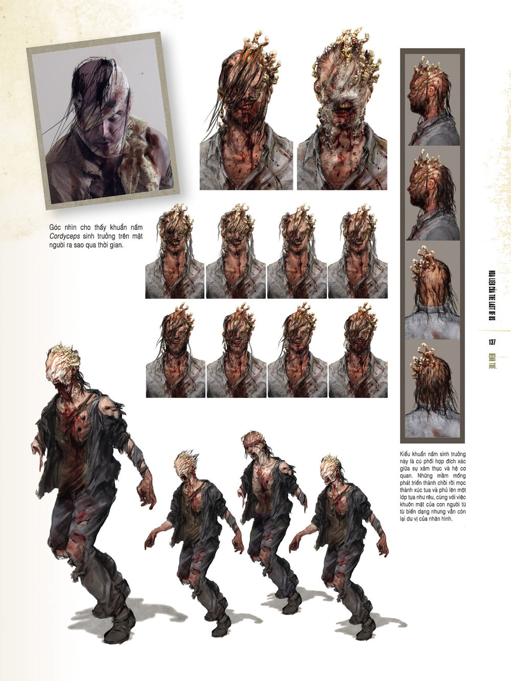 The Last Of Us: Chapter 5