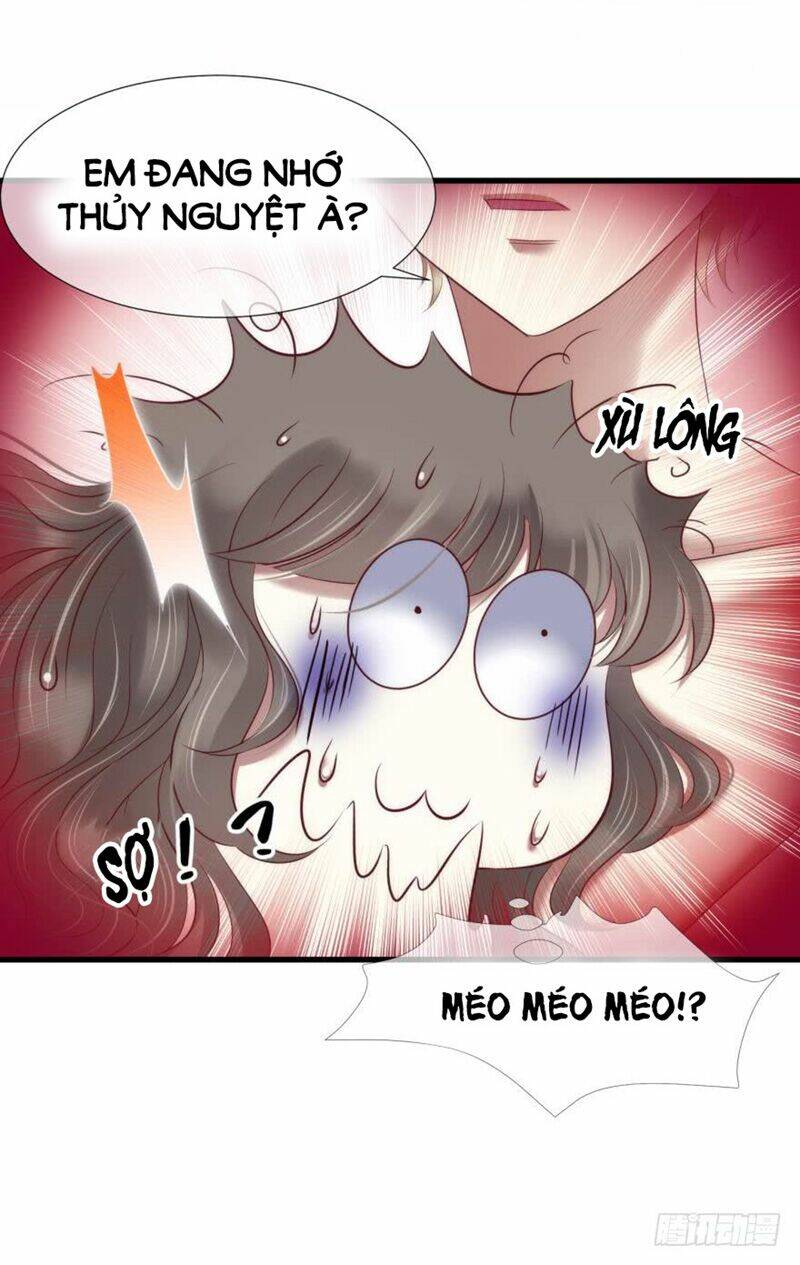 Một Vạn Tư Thế Công Lược Yêu Nam: Chapter 183