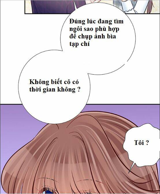 Trọng Sinh Để Ngủ Với Ảnh Đế: Chapter 122