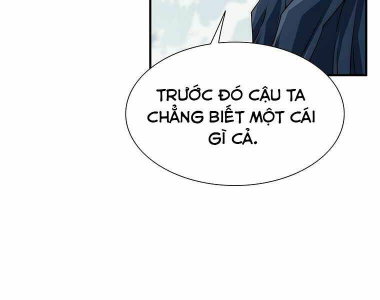 Các Chòm Sao Chỉ Chú Ý Mình Tôi: Chapter 14