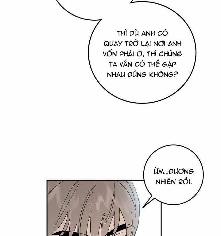 Kẻ Cắp Mặt Trăng: Chapter 59