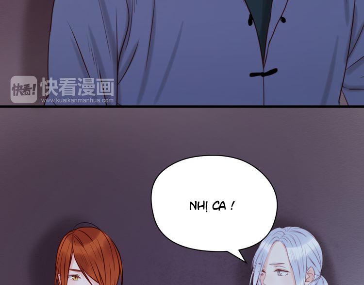 lượm được một tiểu hồ ly: Chapter 42