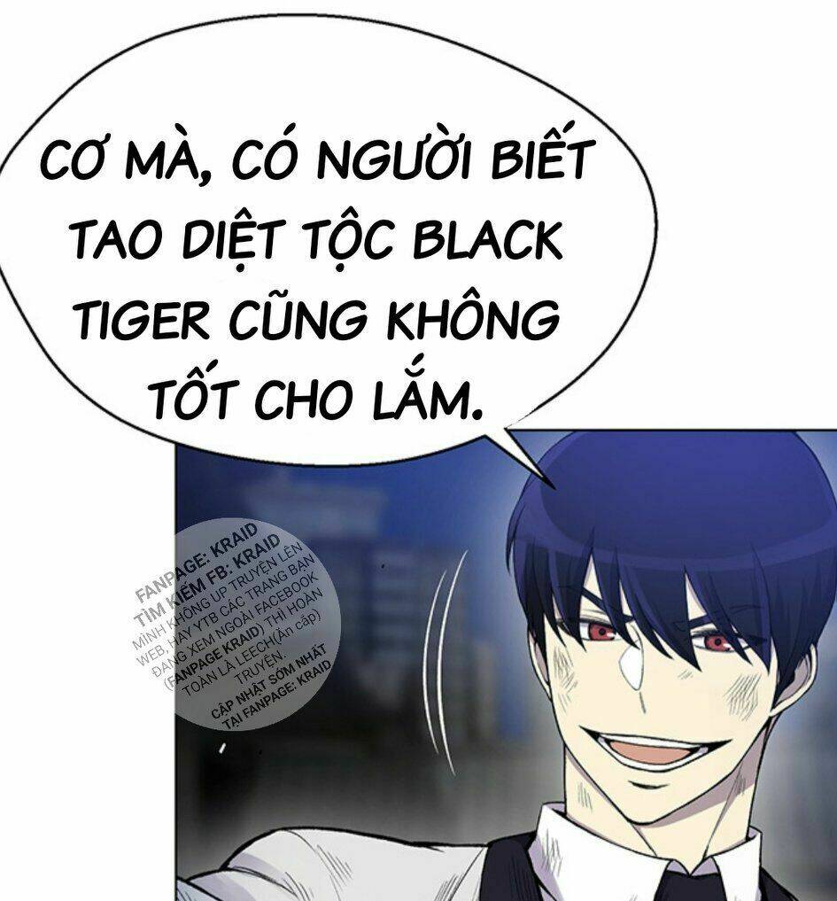 Luân Hồi Ác Nhân: Chapter 18