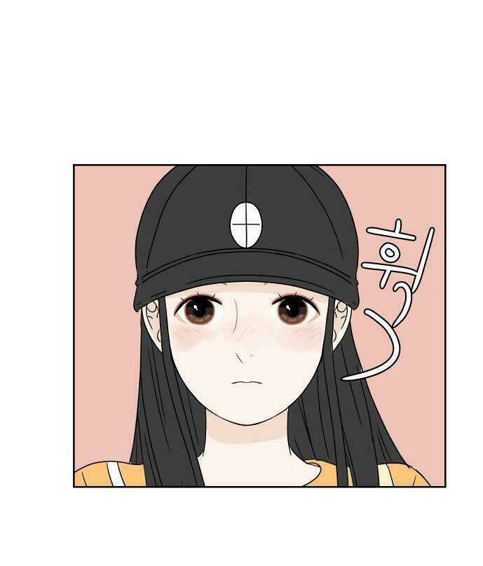 30 Phút Bước Đi Bên Em: Chapter 26