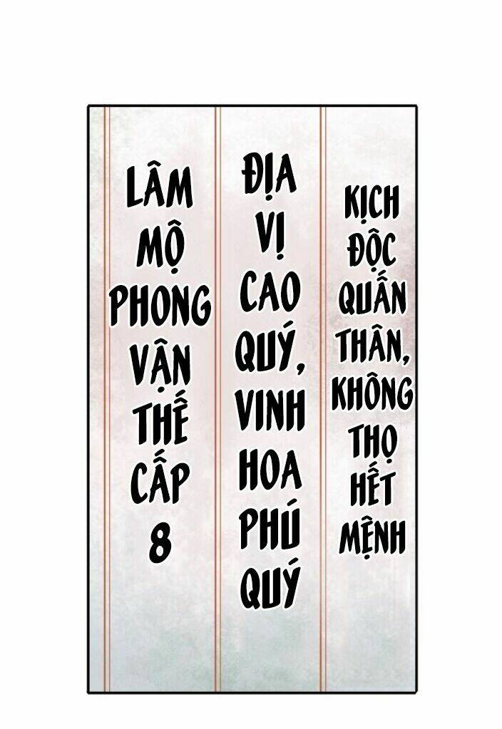 Siêu Cấp Đại Chủ Bạ: Chapter 8