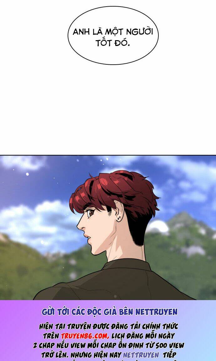 Máu trắng: Chapter 57